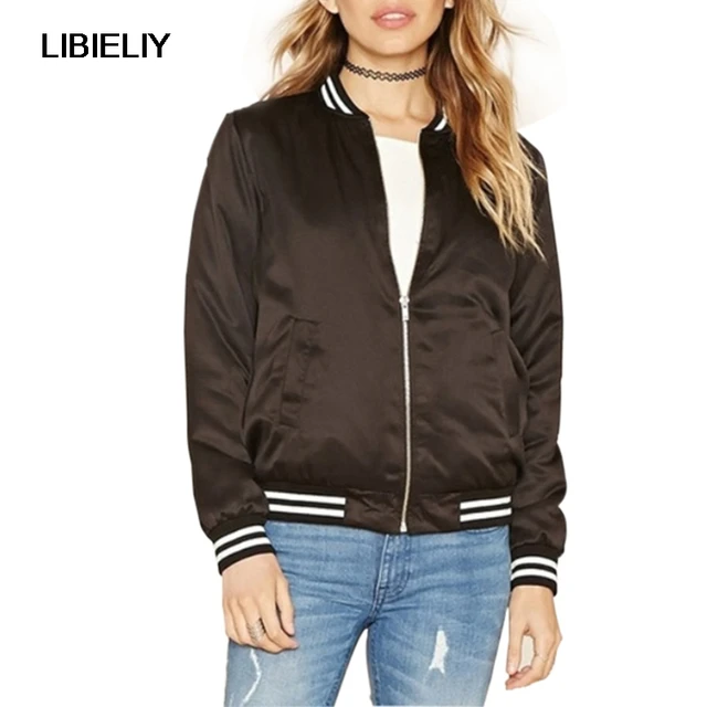 76+ Model Dan Warna Jaket Yang Bagus Gratis