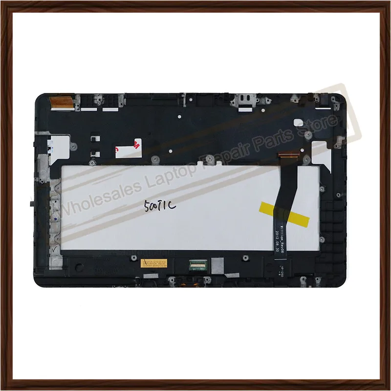 Сменный-ЖК-экран-для-samsung-xe500t1c-116-дюйма