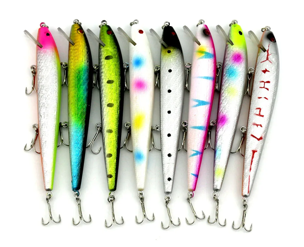 MI033 BAIT (11)