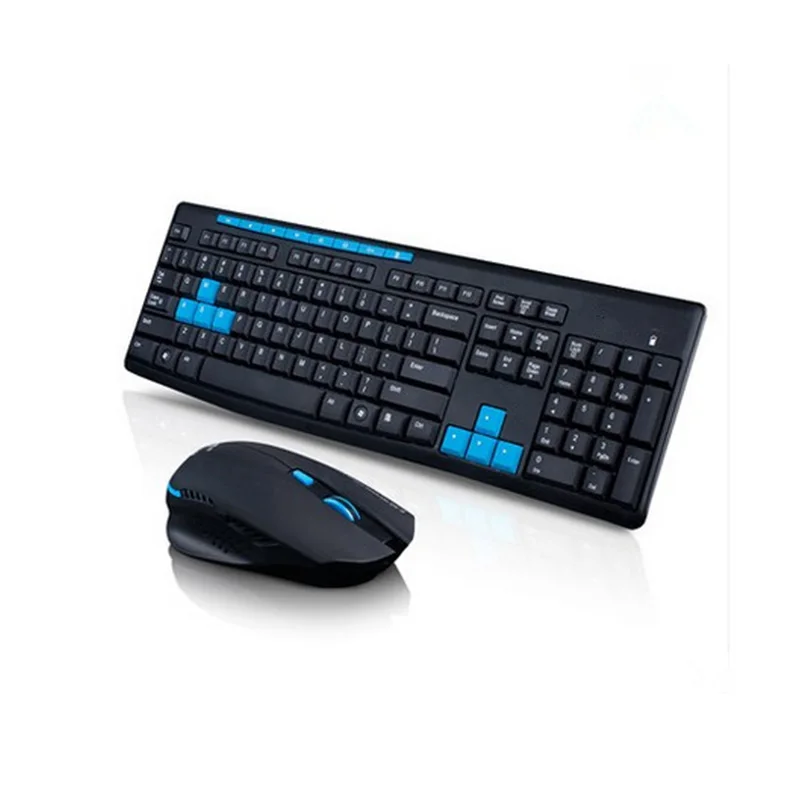 Keyboard mouse combo. Primatek wireless keyboard & mouse. Мышка клавиатура микрофон. Zebronics zeb - transformer. Keyboard mouse combo.