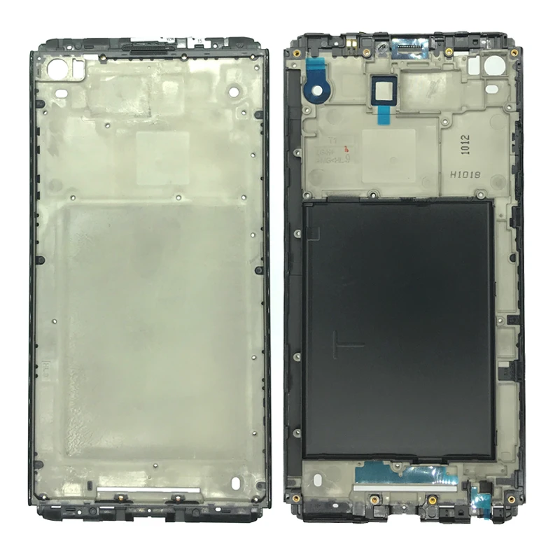

For LG V20 H990DS F800S F800L F800K Bracket Front LCD frame