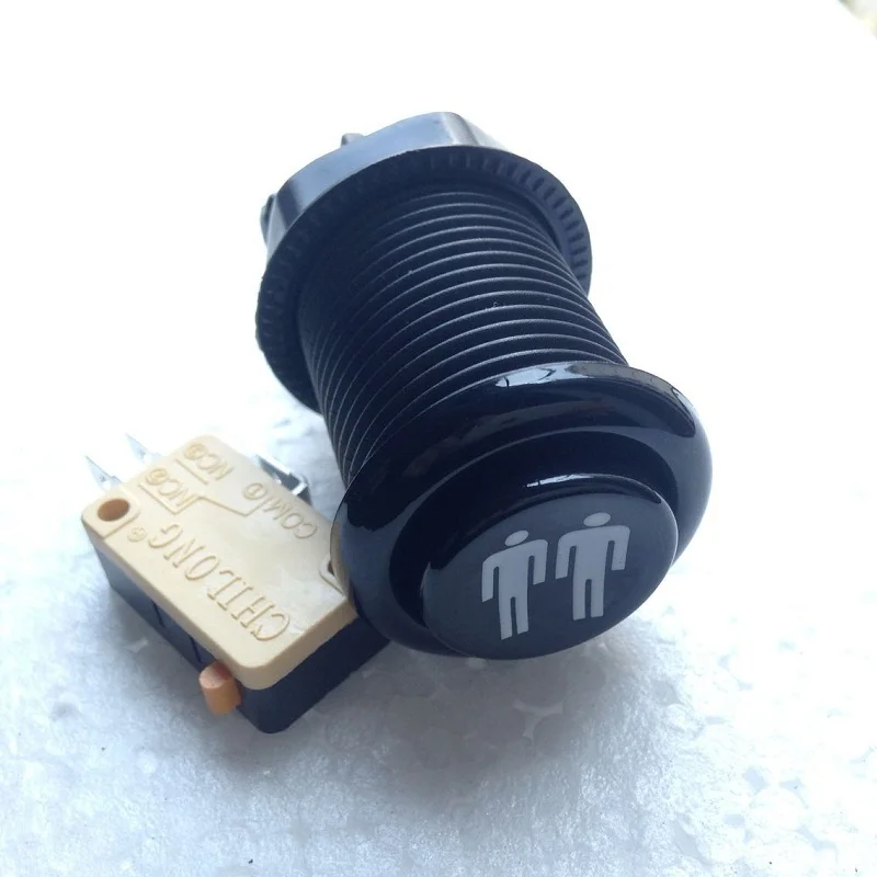 20170810002406    850