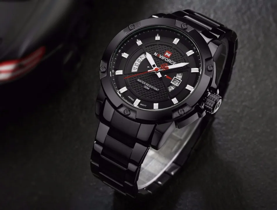 Naviforce 9085 price in bangladesh