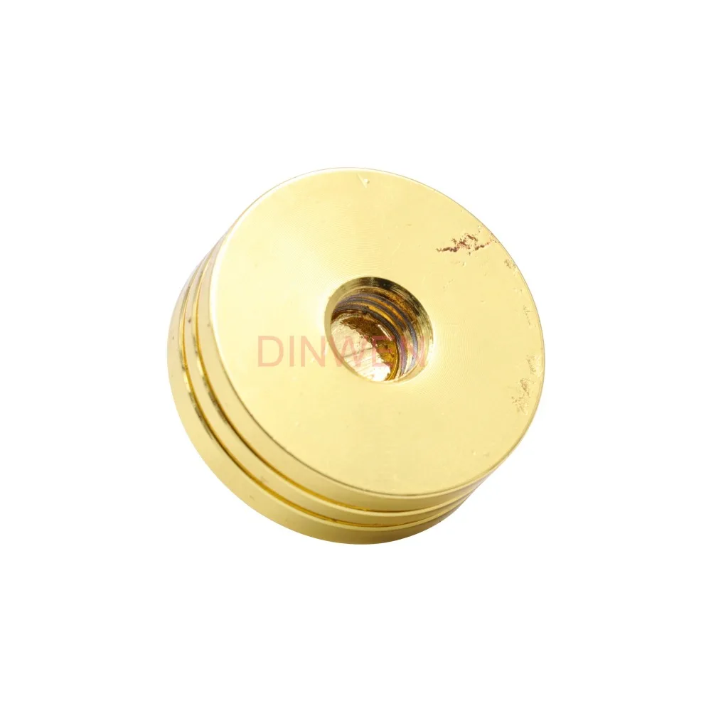 GDMF0190-5