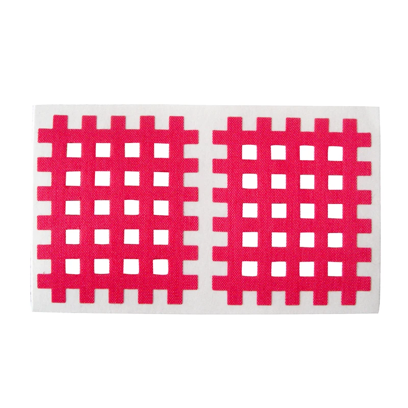 5x6 4mm 12tie
