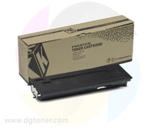 Compatível TK-410 411 413 418 cartucho de toner para Kyocera KM-1620 2020 2050 1635 2035 cartucho de toner