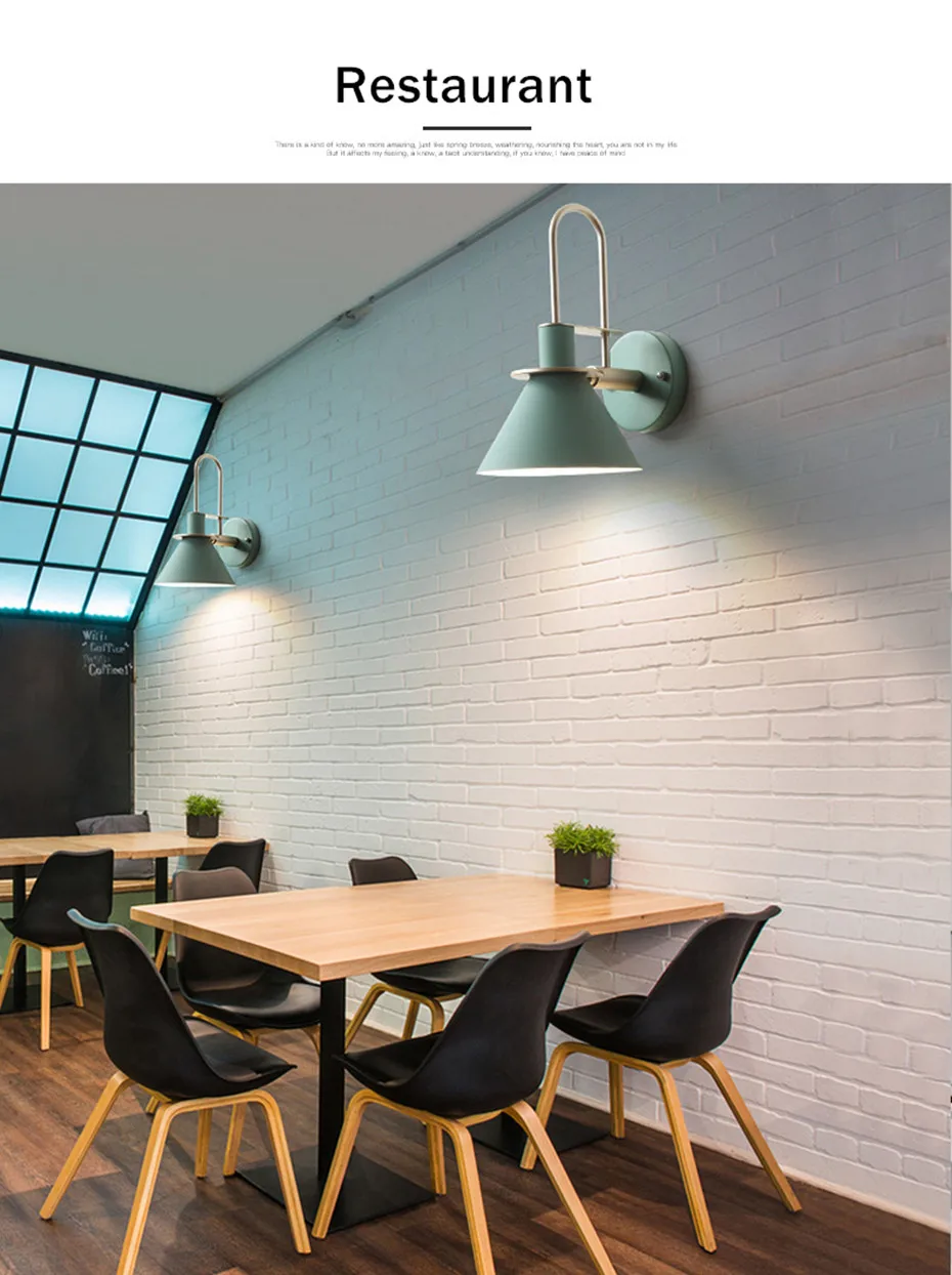 led wall lights  (19)