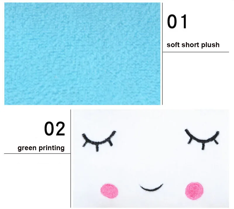 PLUSH PENDANT TOY (7)