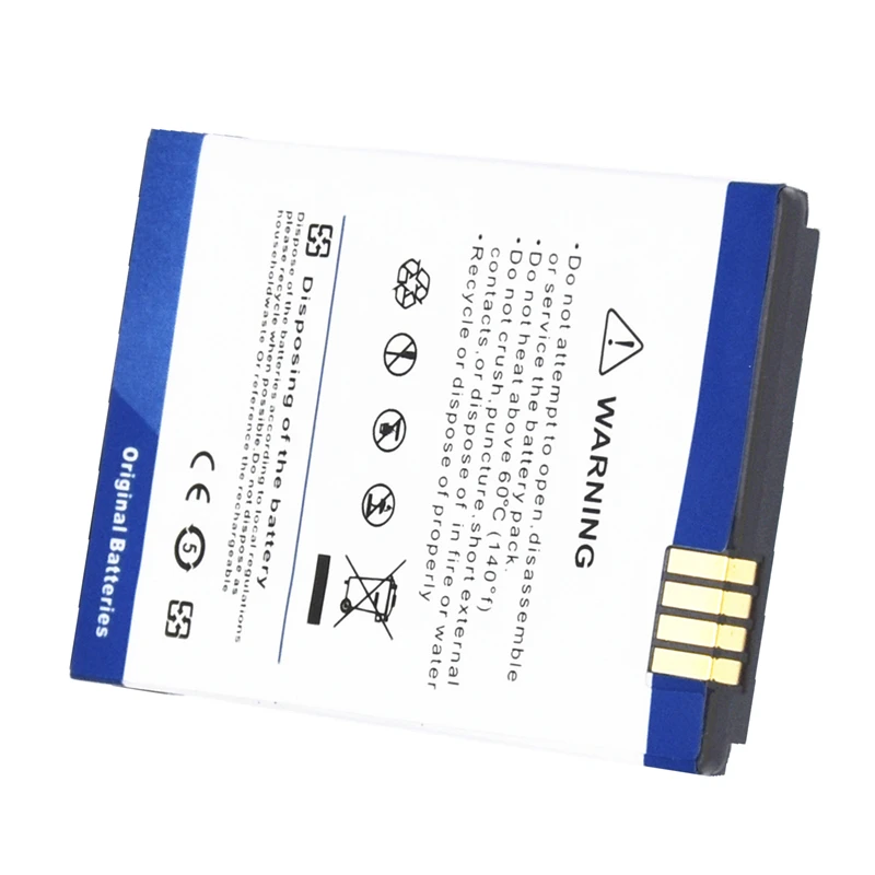 MOTOROLA BT50  (3)_i