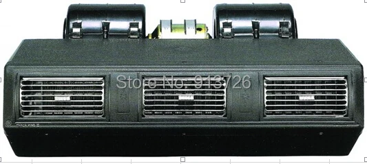 

450 AUTO AC EVAPORTOR UNIT BEU-450-100 FOR COOLING ONLY