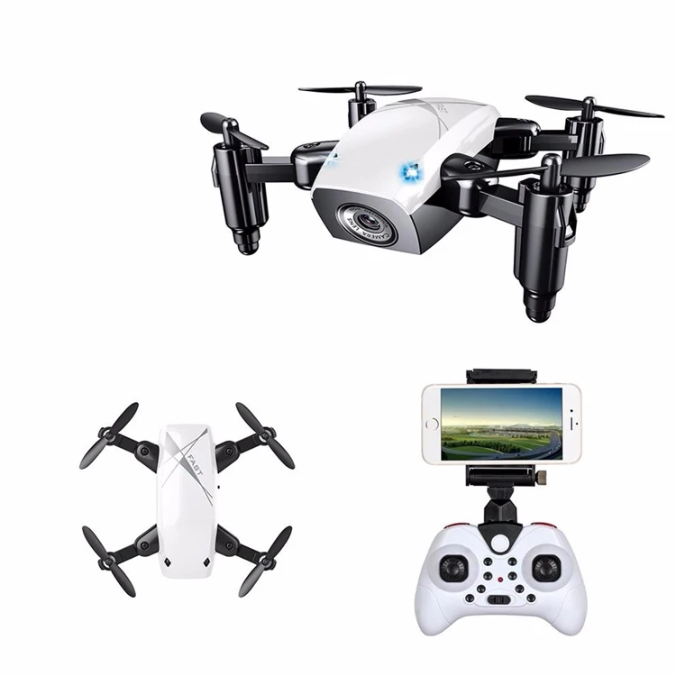 S9 Drone-7