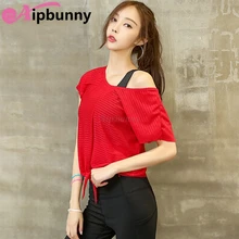 Свободный Топ с длинным рукавом и открытыми плечами, спортивный топ для фитнеса, для женщин, для спортзала, охлаждающий, сухой, для больших девушек, для спортзала, Camiseta Feminina, футболка для йоги