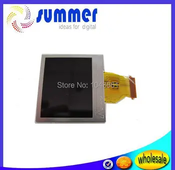 

Replacement Front Small SCREEN LCD Display Monitor ForSamsung ST550 LCD ST500 TL220 TL225