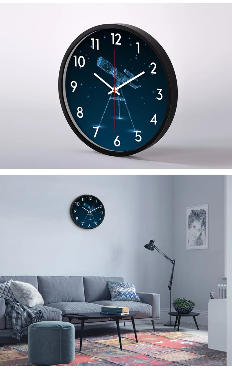 Wall Clock 3d Nordic Design Kids Wall Clock Mary Poppins Oclock Electronic Wall Clock Clock Wall Sticker Diy Wall Clock Vintage Designer Wall Clock 3d Clock Wall (7)