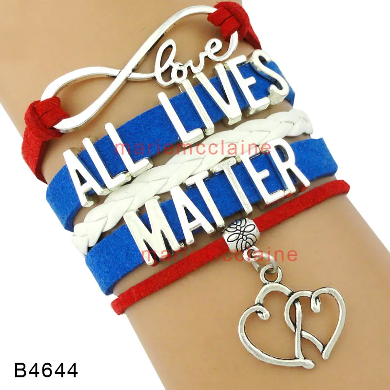 Браслет манжета многослойный с подвеской в виде сердца|men bracelet|infinity lovejewelry men |