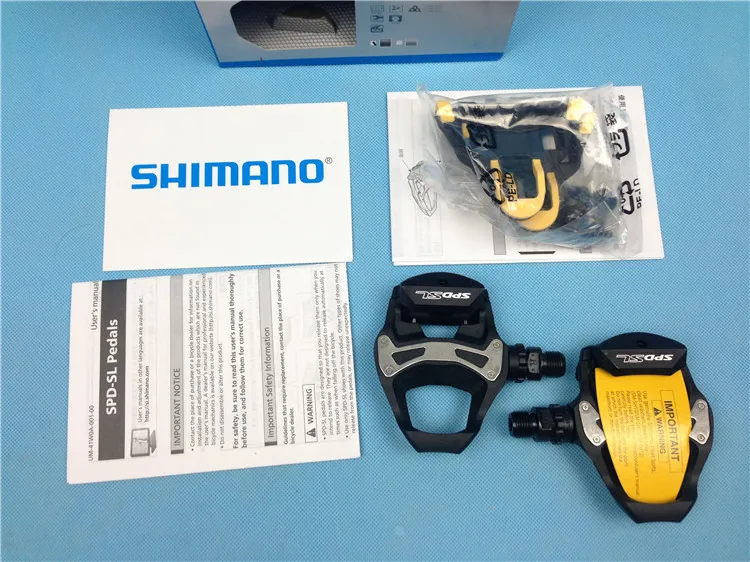 SHIMANO,, PD-R550, 105, для шоссейного велосипеда, самоблокирующиеся педали для шоссейного велосипеда, педали для шоссейного велосипеда