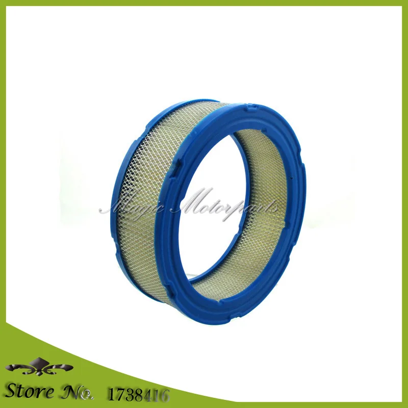 MXJ0193 (3)