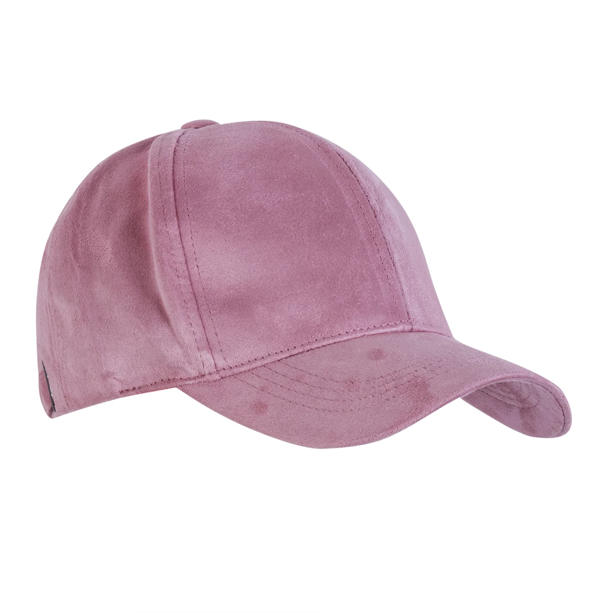 

Mens Womens Plain Boy Adjustable Snapback Baseball Caps Hip-Hop Fashion Unisex Hats