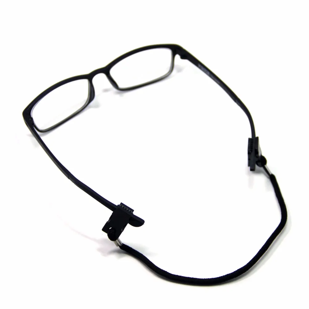 SAMSFXA3631Hatretainernyloncordmain0002