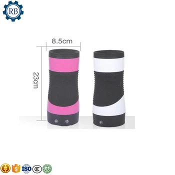 

mini breakfast egg roll maker egg cooker egg roll making machine with low power