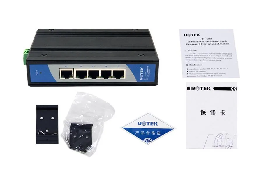 QQ20180416172005