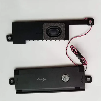 

New Genuine For Dell XPS 15Z L511Z Internal Speakers Left + Right JPG3J 0JPG3J