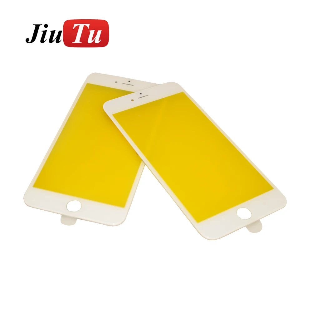 Jiutu 2 in 1 Glass (9)