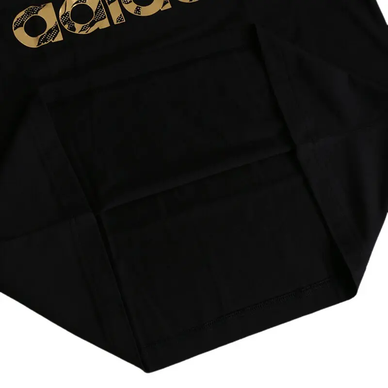 camo camisetas masculinas de manga curta roupas esportivas