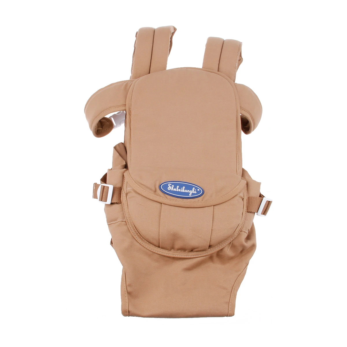 max baby boy dress