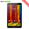 BDF 8 Inch Tablet Pc 3G Sim Card Android 6.0 Tablets Pc 1GB RAM +32GB ROM Mobile Phone Call Network Pad Pc ► Photo 1/6