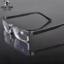 Высокое качество, сплав, стекло для глаз es для женщин и мужчин, стекло для чтения es+ 1,0+ 1,5+ 2,0+ 2,5+ 3,0+ 3,5+ 4,0, роскошный дизайн, Брендовое стекло для чтения для мужчин