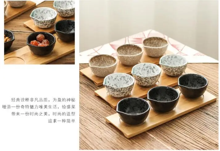 QQ20190118214635