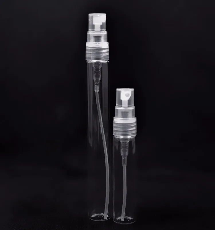 TB24iMecVXXXXbtXXXXXXXXXXXX-900161715