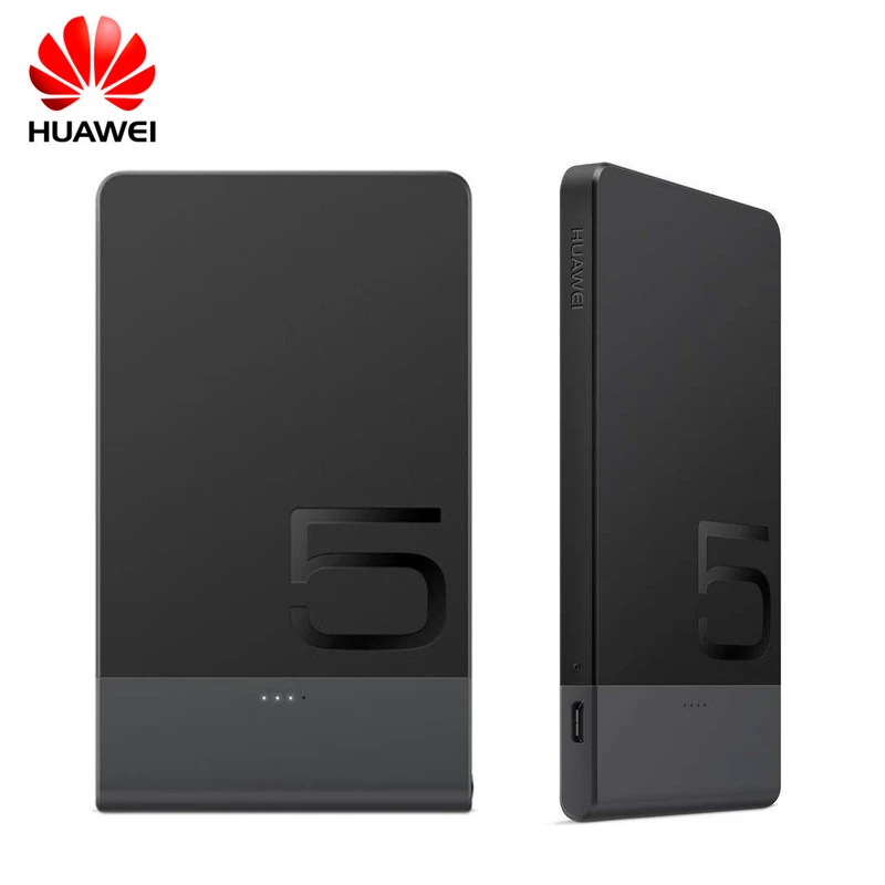 Buy 100 Original Huawei AP006L /AP006 Power Bank