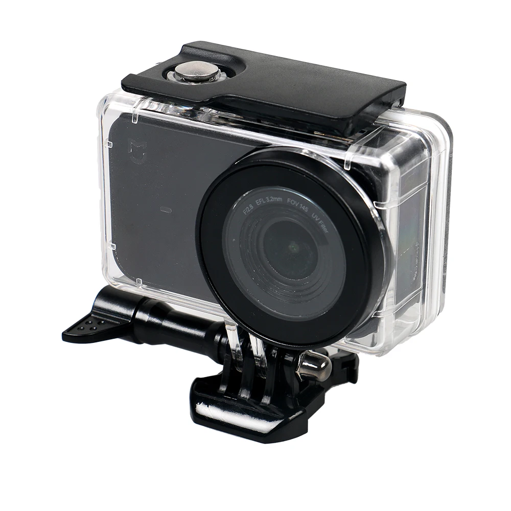 Mijia Case (1)