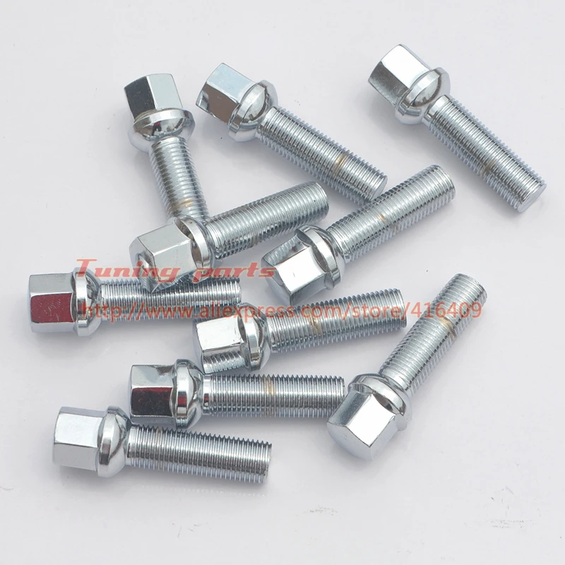 ball seat lug bolt (3)