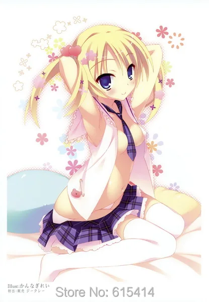 087 Manga Sexy Girl Anime Camber Art Hot Topless Loli 14 X02 Poster Aliexpress 087 Manga Sexy Girl Anime Camber Art Hot Topless Loli 14 X02 Poster Aliexpress