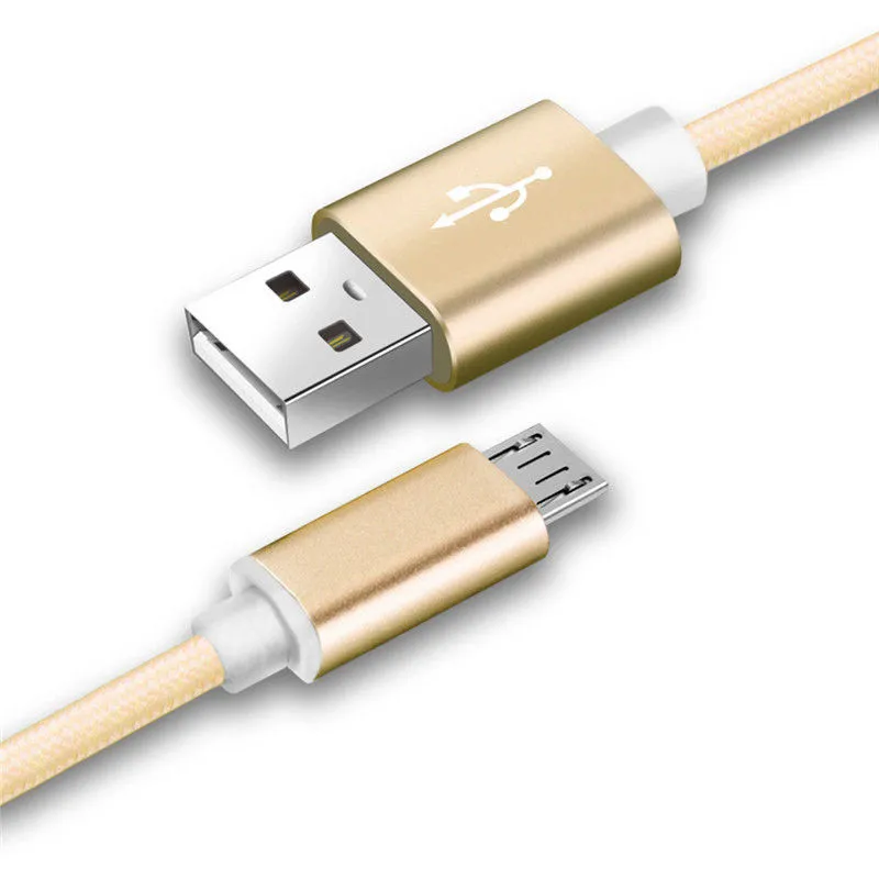 Micro-USB-Cable-2A-Fast-Charge-USB-Data-Cable-for-Samsung-Xiaomi-Android-USB-Charging-Cord