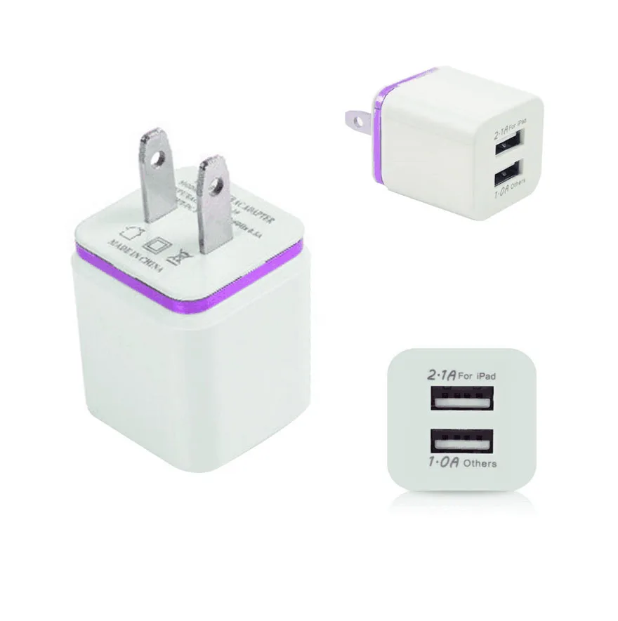 3824689362_592511984