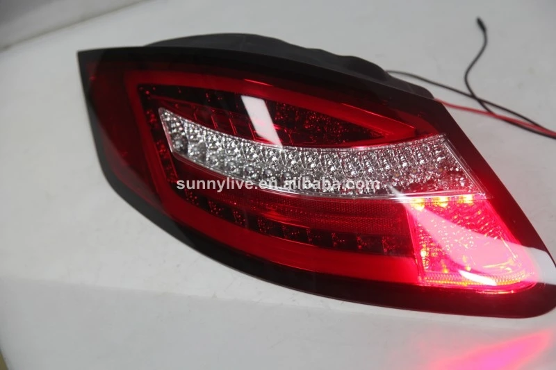 porsche  987  05-08-sn   (1)