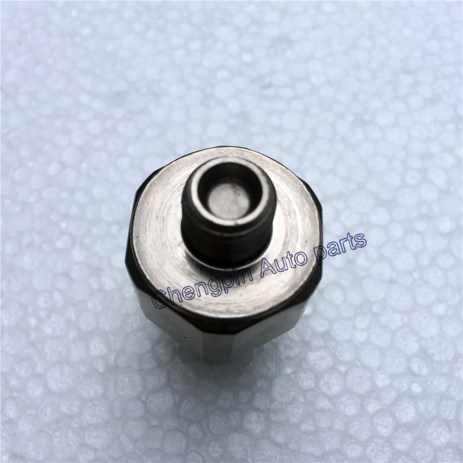30530-PNA-003 (3)