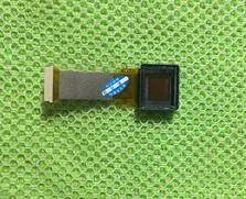 

NEW Original Viewfinder LCD Screen Display For Sony A99 A99 II Camera Replacement Unit Repair Part