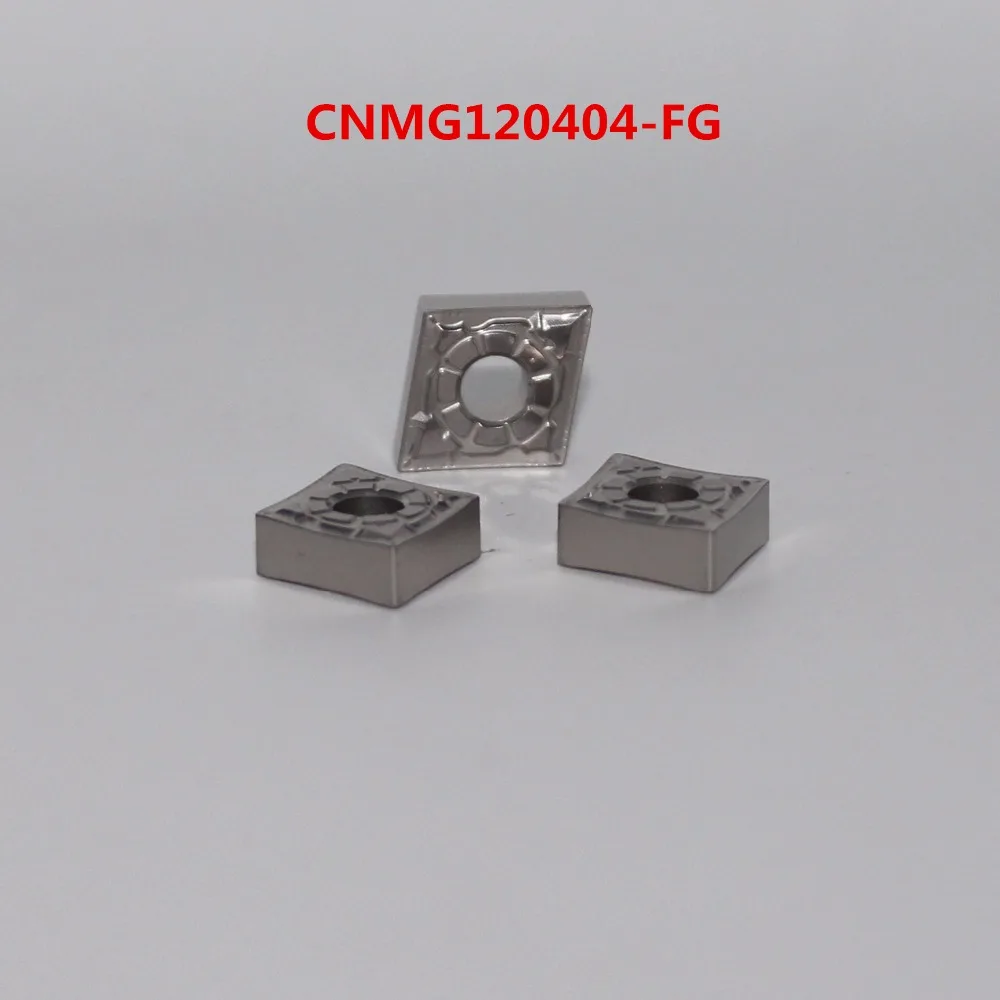 CNMG120404-FG