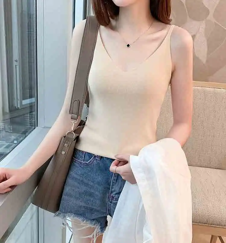 描述11