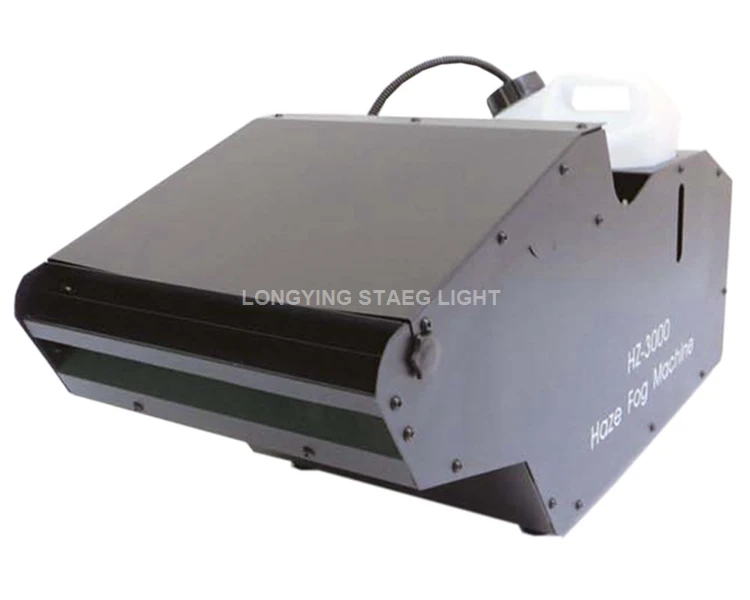3000w haze machine (3)