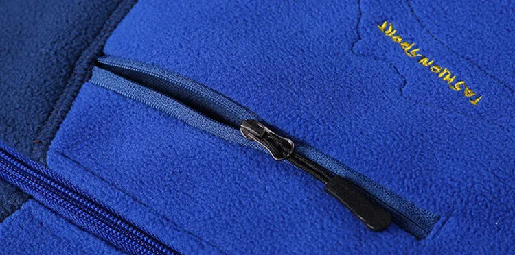 20161011_145715_019_06