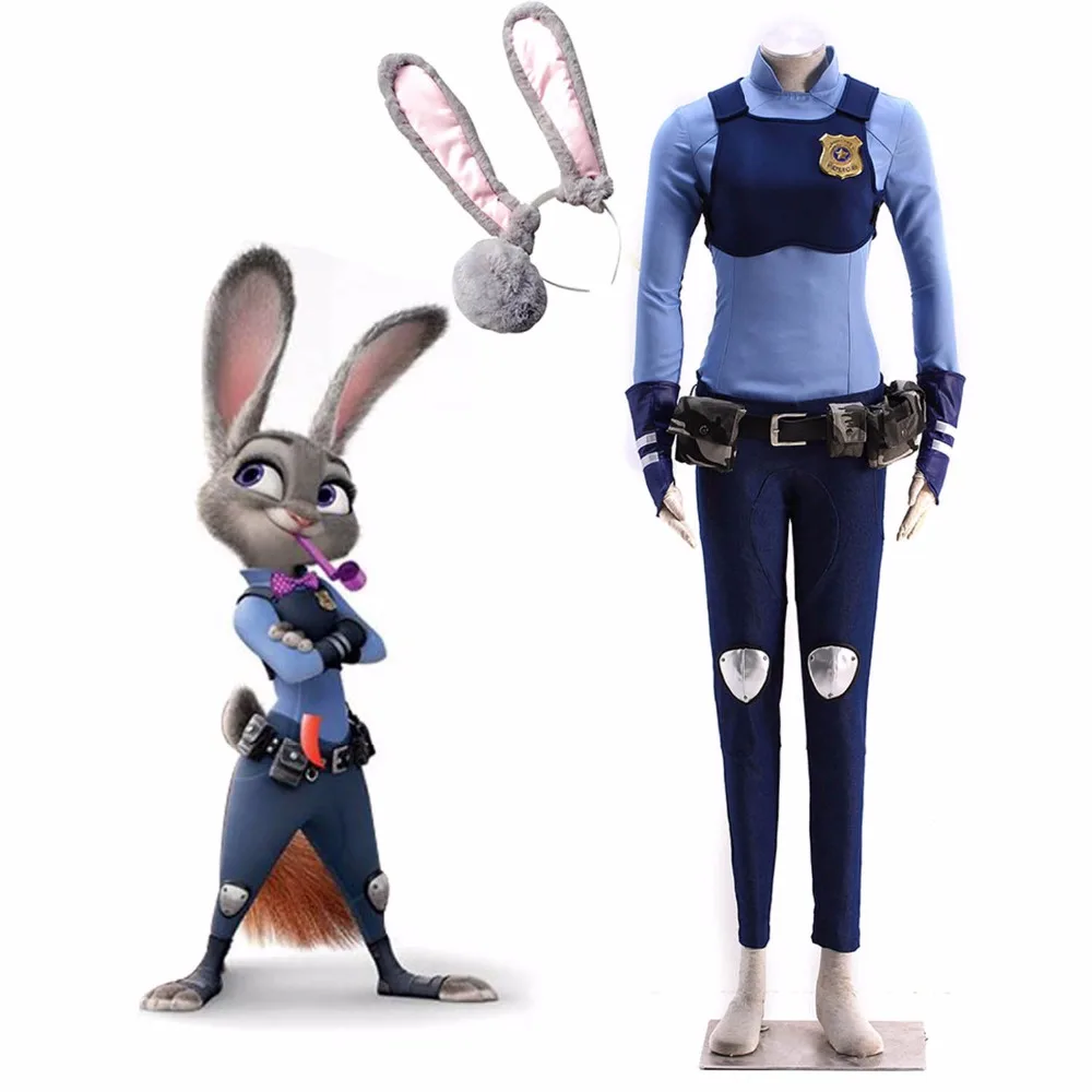 Costume Design Jobs Disney Costume Design Jobs Disney