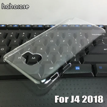 

1000pcs Hard Plactic Clear Ultra Thin Case For Samsung J3 5 7 2015 2016 2017 J2 Prime Pro Phone Case Anti-knock Silm Shell Cover