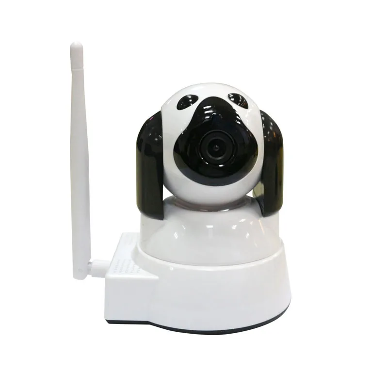 720P Home Security IP Dog Camera Wifi Wireless Smart Camera Surveillance Night Vision Motion Detection CCTV Indoor Baby Monitor 720P Home Security IP Dog Camera Wifi Wireless Smart Camera Surveillance Night Vision Motion Detection CCTV Indoor Baby Monitor