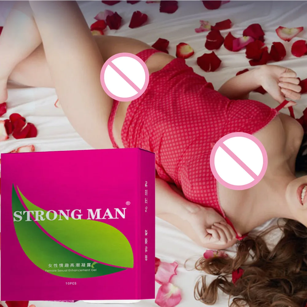 lubricant water sexual body oil lubricant water based  FemaleWomen Orgasm Enhancement Oil Sexual Lubricants Strongly  w405